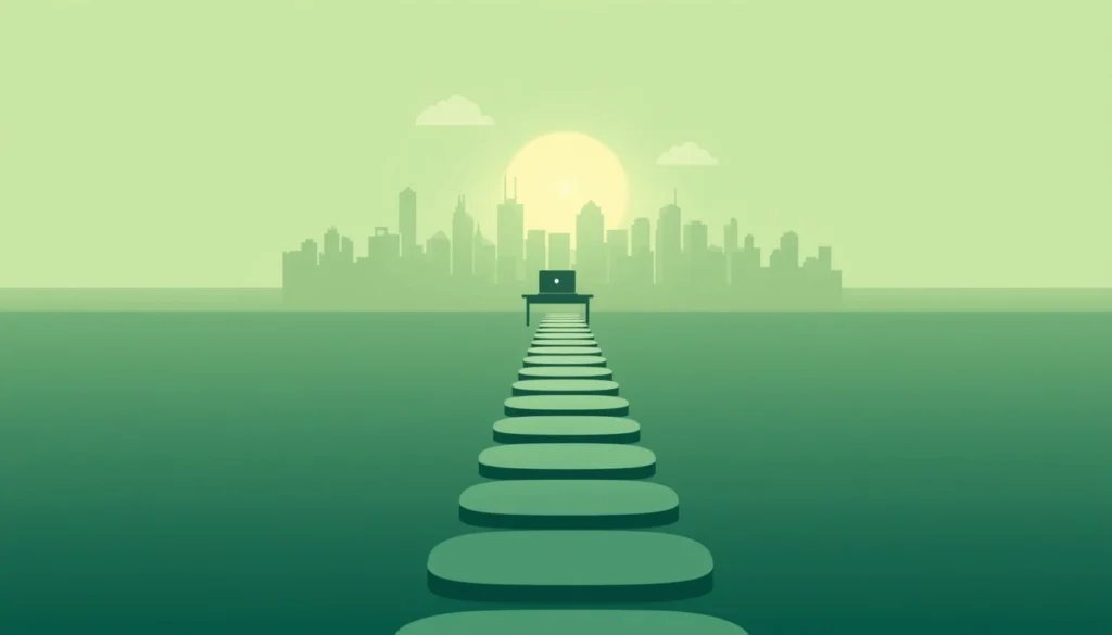 How to Start Freelancing With No Experience