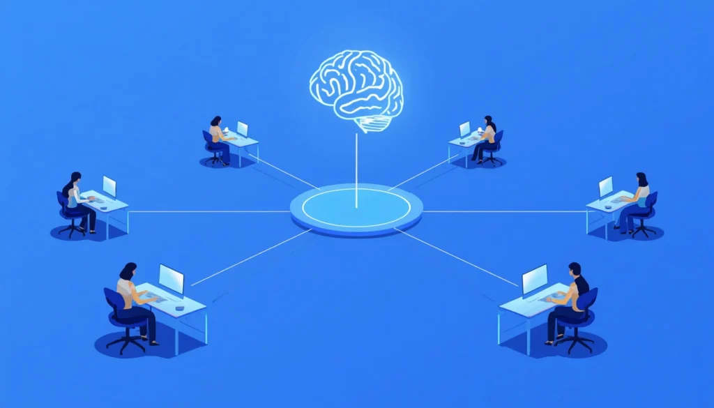 AI Training Jobs