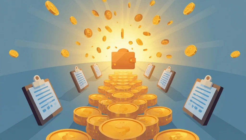 Bigcash App Review 2026