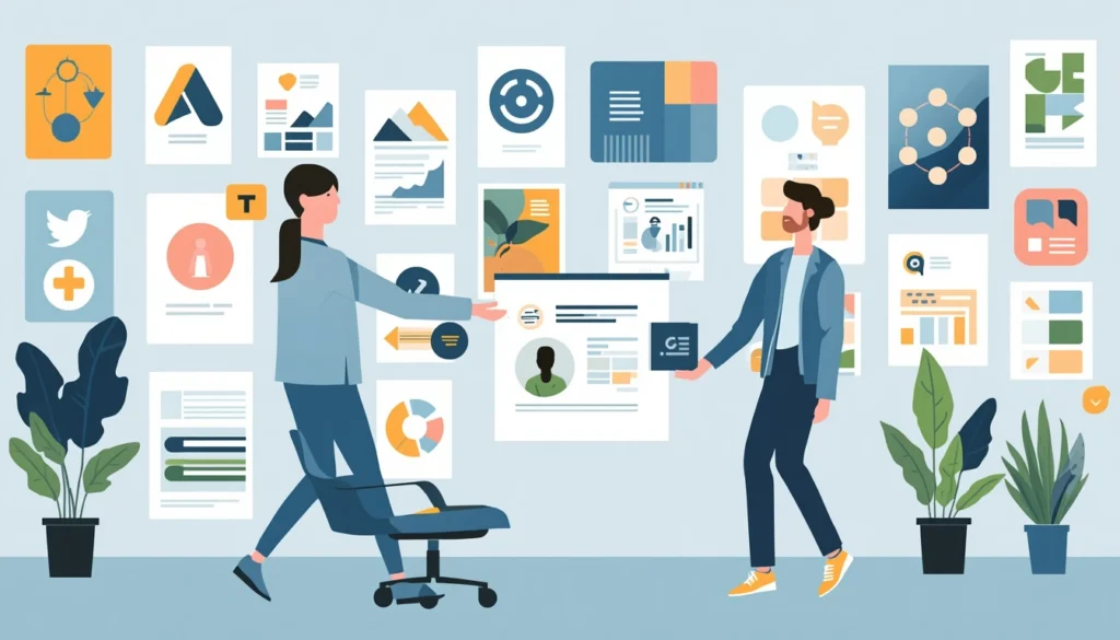 Freelance Graphic Design Jobs