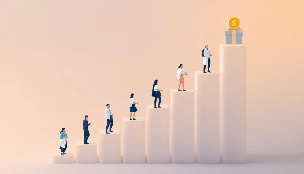How Many Followers to Get Paid on Instagram?