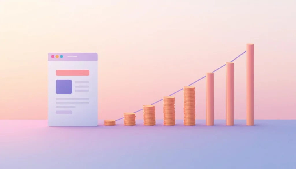 How to Start a Blog and Make Money