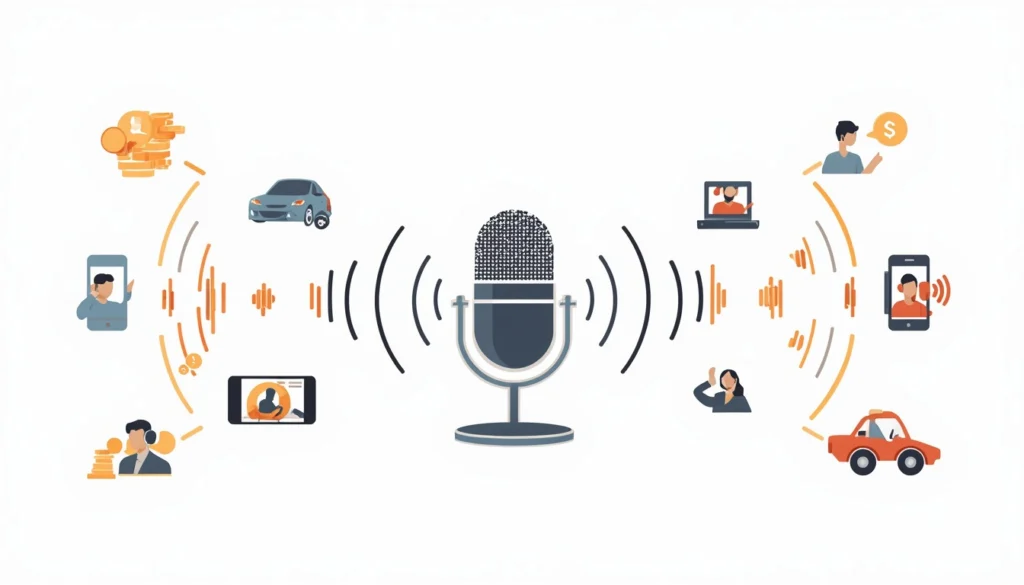 How to Start a Podcast and Make Money