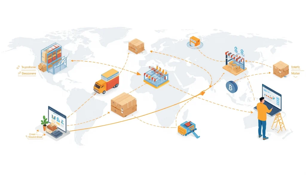 Is Dropshipping Still Profitable?