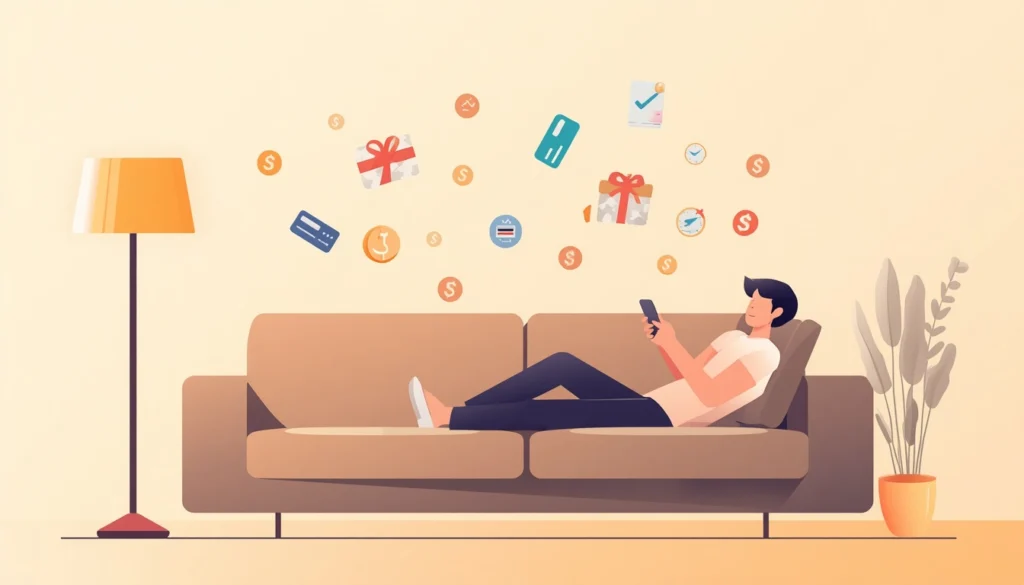 Swagbucks Review 2026