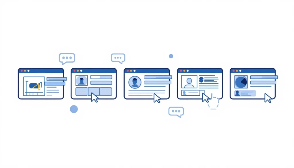 UserTesting Review 2026