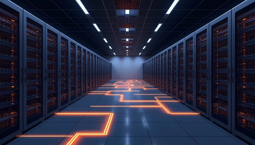 Web Hosting Affiliate Programs
