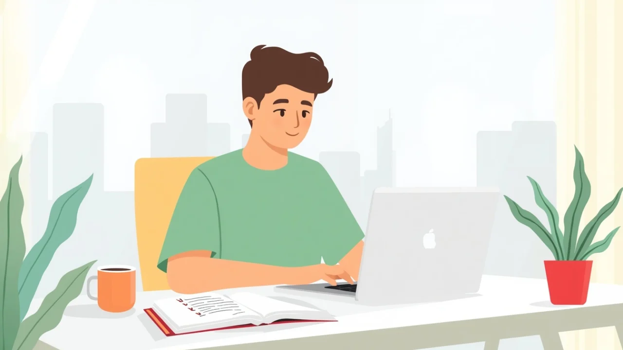 How to Start Freelancing With No Experience