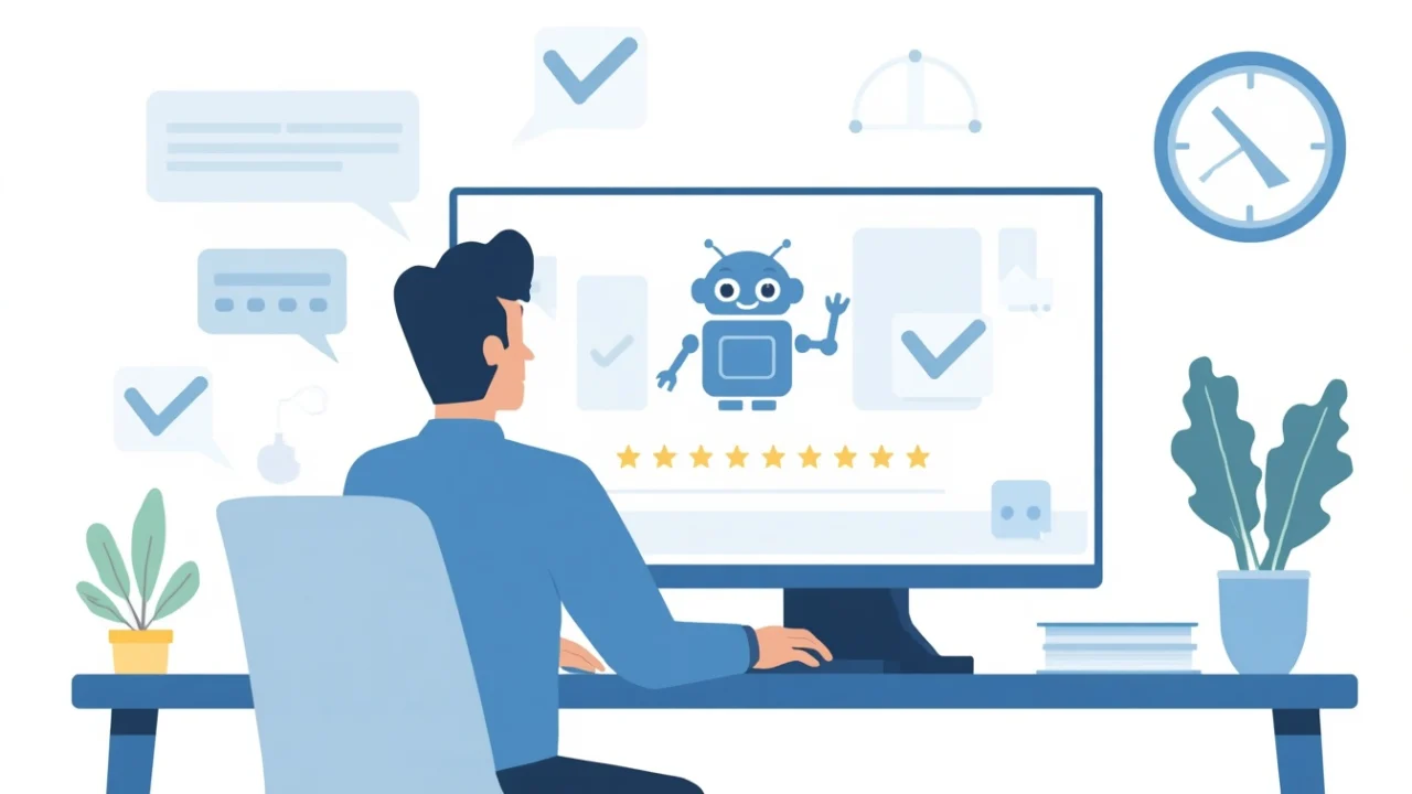 AI Training Jobs