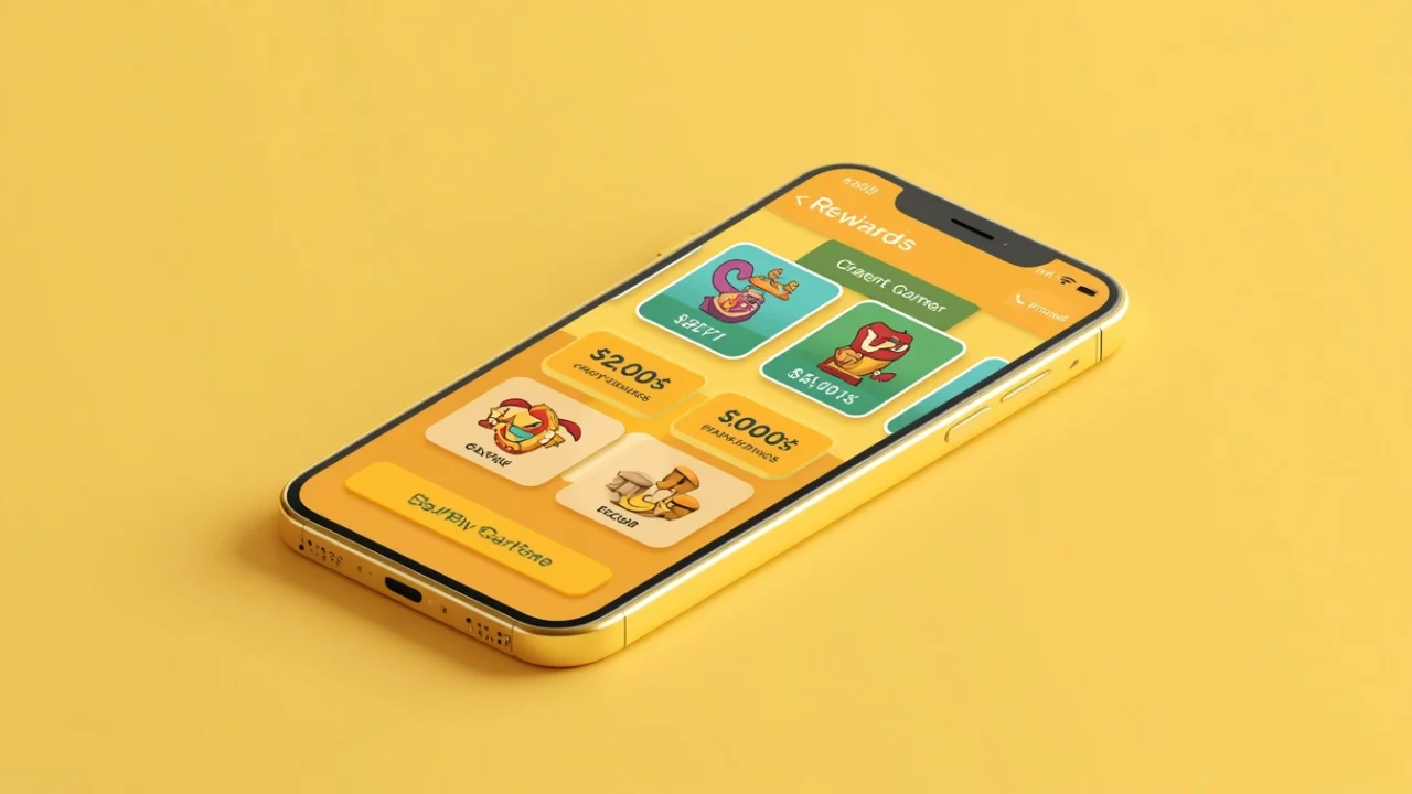 Bigcash App Review 2026