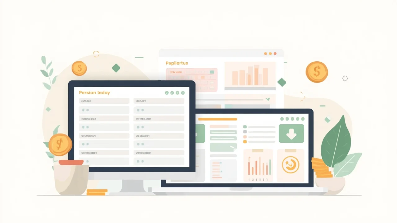Digital Products to Sell on Etsy