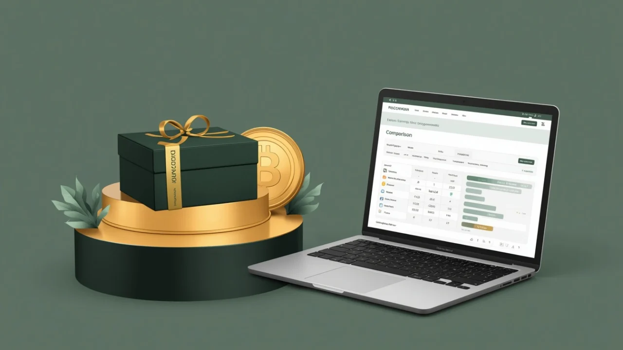 High Ticket Affiliate Marketing