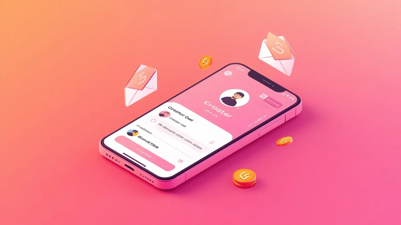How Many Followers to Get Paid on Instagram?