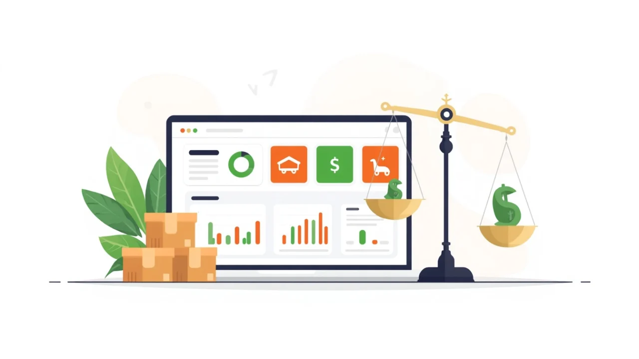 Is Dropshipping Still Profitable?