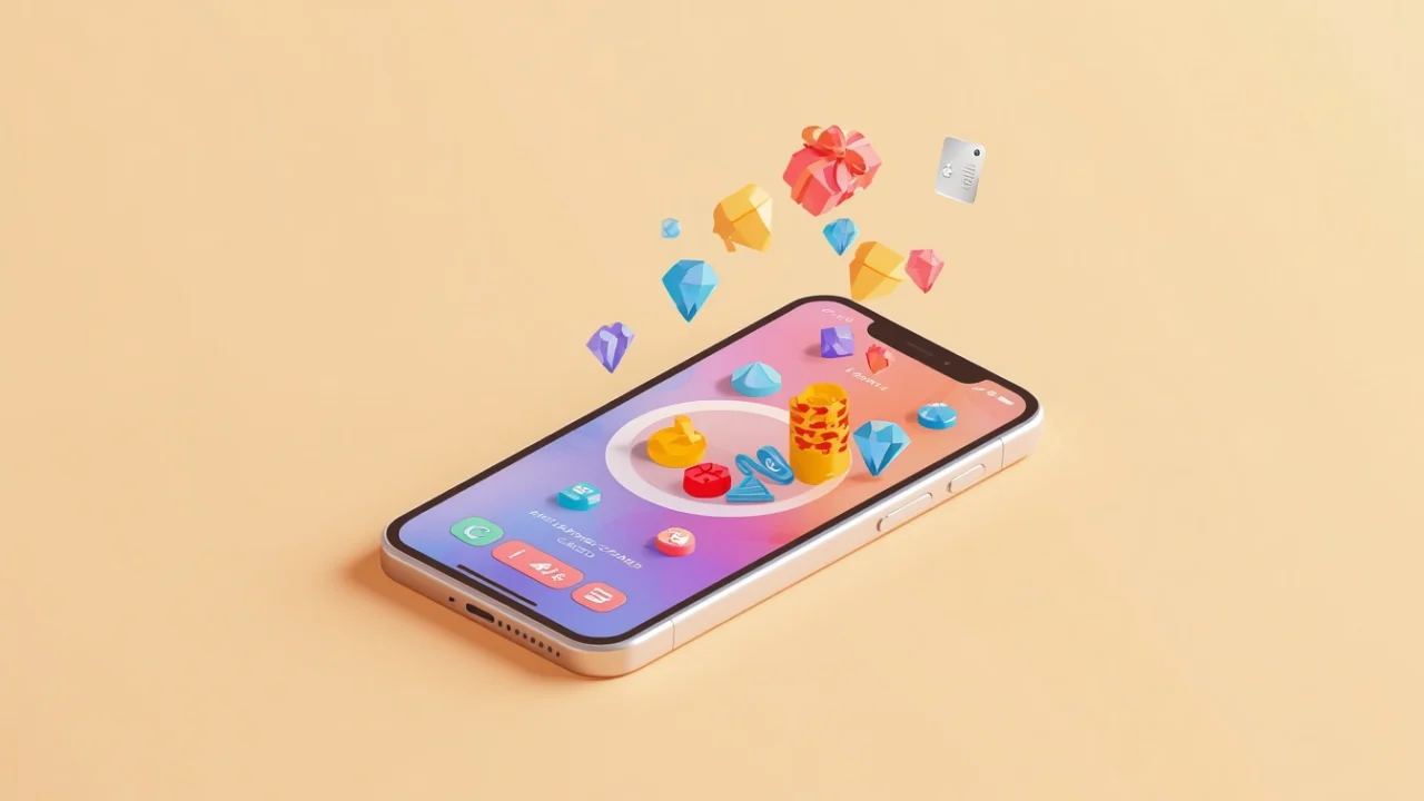 Mistplay Review 2026
