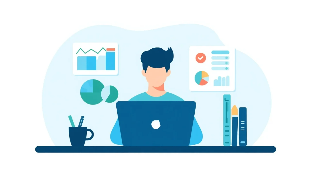 Prolific Surveys Review 2026