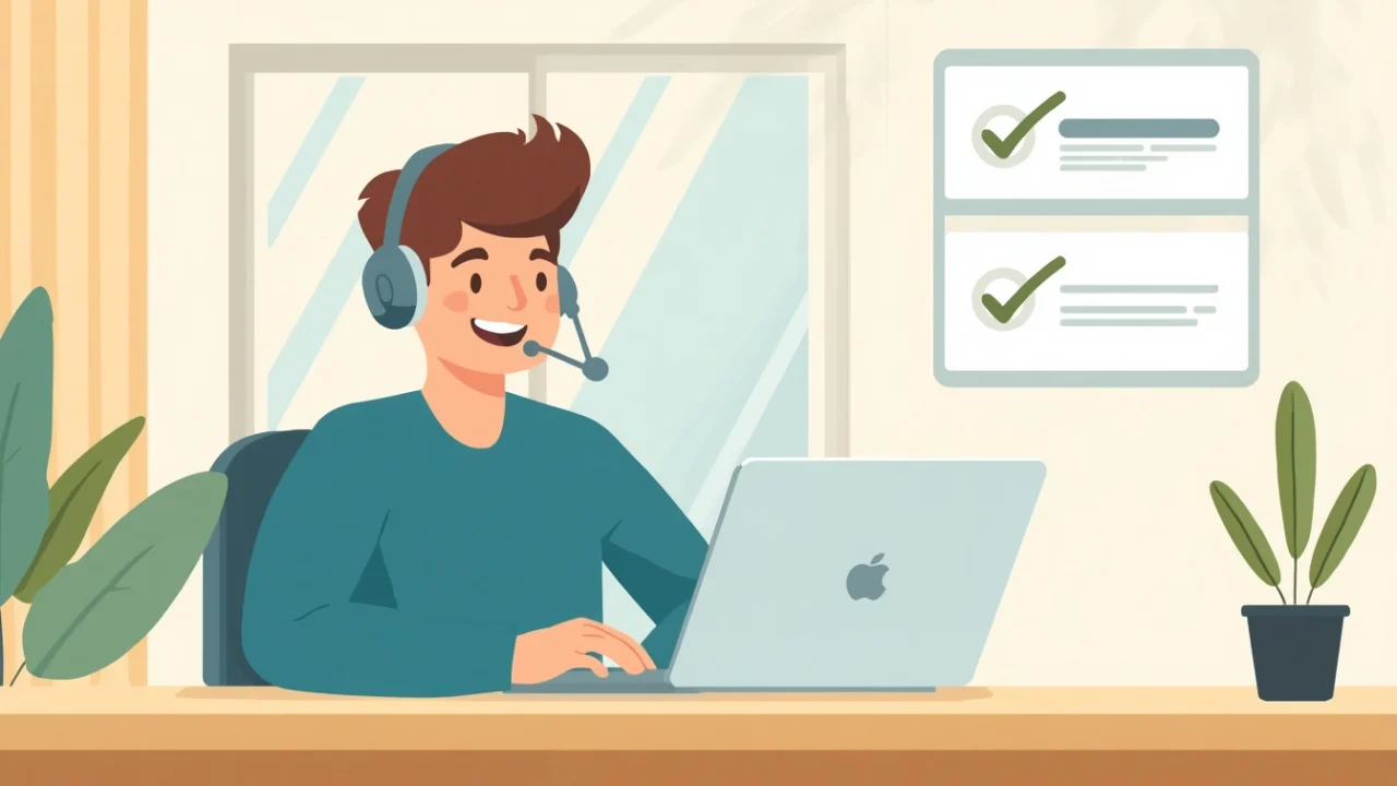 Remote Jobs No Experience