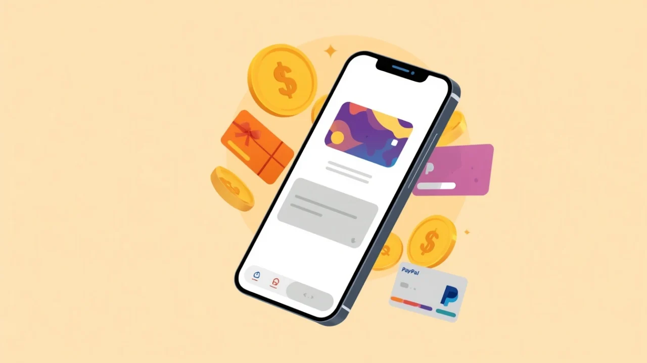 Swagbucks Review 2026