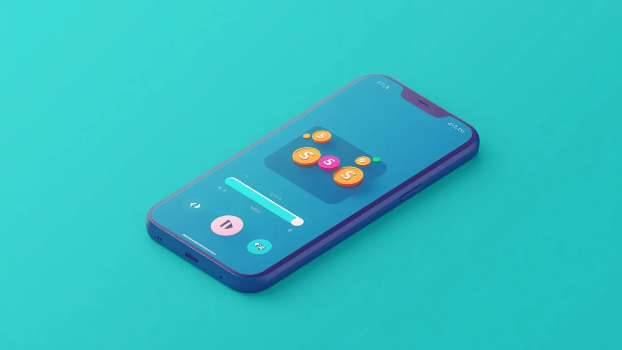 TikTok Creator Rewards Program