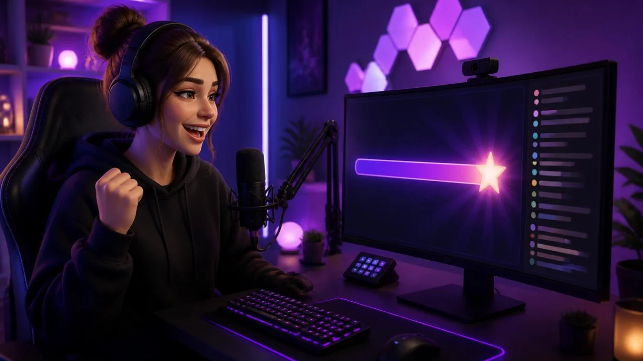 Twitch Affiliate Requirements 2026